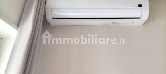 Apartamento de 2 dormitorios en Genoa, Italy No. 99733 16