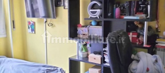 Apartamento de 2 dormitorios en Genoa, Italy No. 99733 9
