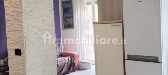 Apartamento de 2 dormitorios en Genoa, Italy No. 99733 2