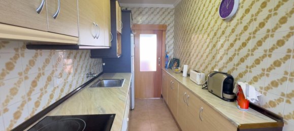 Пентхаус с 2 спальнями в Торревьеха, Испания № 142314 9