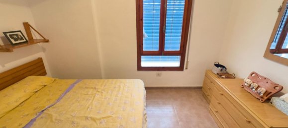 Пентхаус с 2 спальнями в Торревьеха, Испания № 142314 12