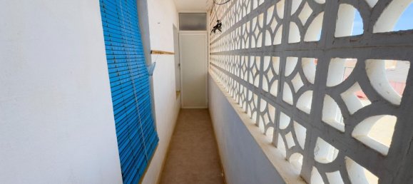 Пентхаус с 2 спальнями в Торревьеха, Испания № 142314 11