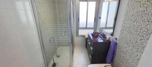 Пентхаус с 2 спальнями в Торревьеха, Испания № 142314 16