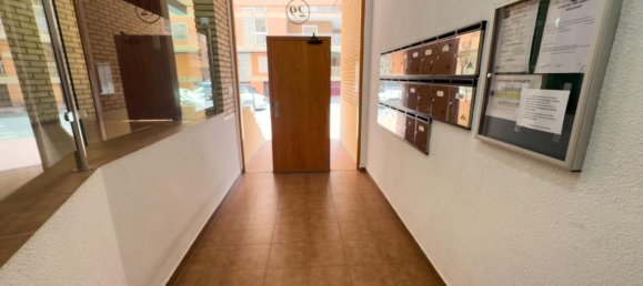 Пентхаус с 2 спальнями в Торревьеха, Испания № 142314 20