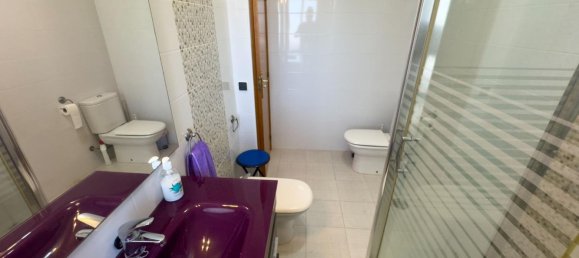 Пентхаус с 2 спальнями в Торревьеха, Испания № 142314 17