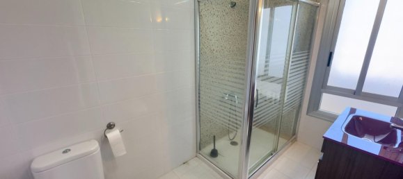 Пентхаус с 2 спальнями в Торревьеха, Испания № 142314 18