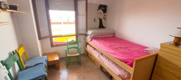 Пентхаус с 2 спальнями в Торревьеха, Испания № 142314 15