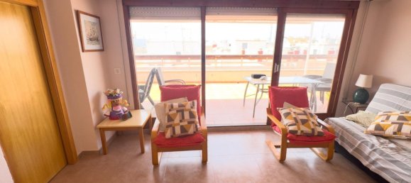 Пентхаус с 2 спальнями в Торревьеха, Испания № 142314 6