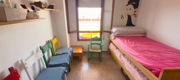 Пентхаус с 2 спальнями в Торревьеха, Испания № 142314 14