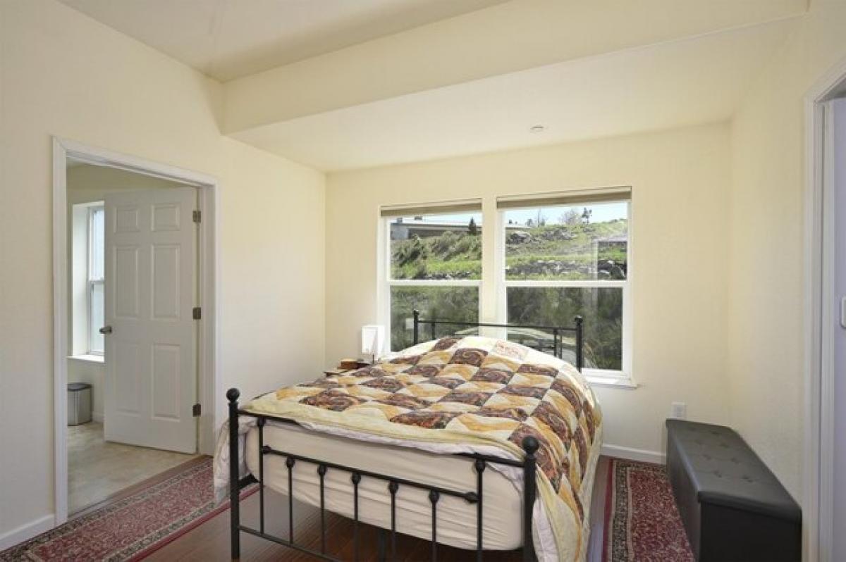 3 bedrooms House in Weed, USA No. 376659