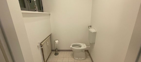 9 bedrooms Commercial property in Milan, Italy No. 239624 14