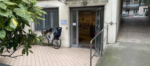 9 bedrooms Commercial property in Milan, Italy No. 239624 17