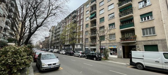 9 bedrooms Commercial property in Milan, Italy No. 239624 16