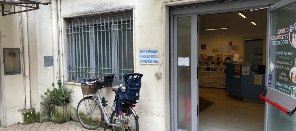 9 bedrooms Commercial property in Milan, Italy No. 239624 15