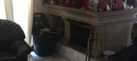 4 Schlafzimmer Haus in Germasogeia, Cyprus, Nr. 6629 8