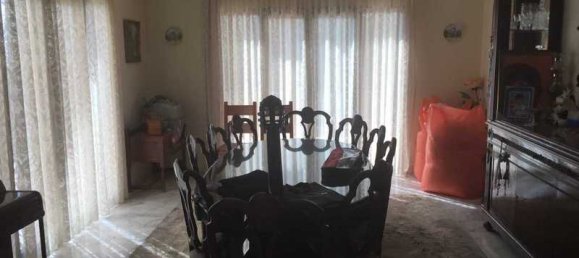 4 Schlafzimmer Haus in Germasogeia, Cyprus, Nr. 6629 10