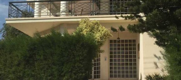 4 Schlafzimmer Haus in Germasogeia, Cyprus, Nr. 6629 4