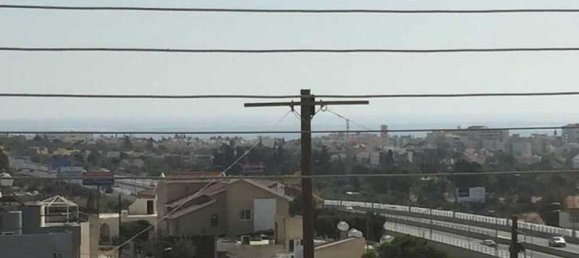 4 Schlafzimmer Haus in Germasogeia, Cyprus, Nr. 6629 3