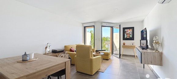 2 غرف نوم شقة في Narbonne, France رقم 292247 5