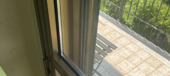 5 rooms Apartment in Perugia, Italy No. 41290 18