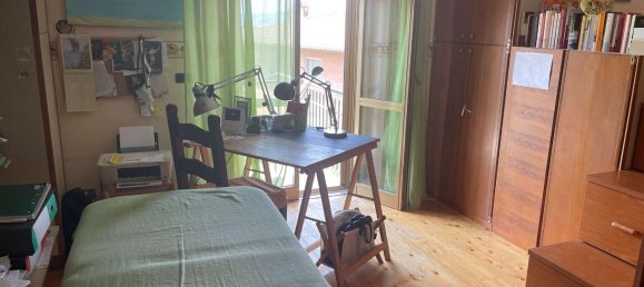 5 rooms Apartment in Perugia, Italy No. 41290 15