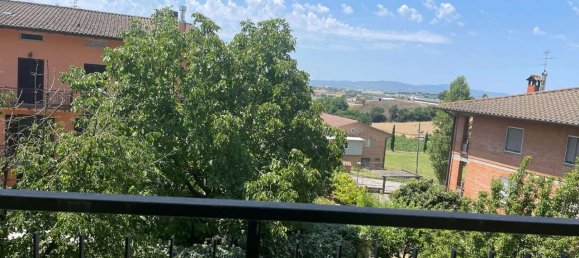 5 rooms Apartment in Perugia, Italy No. 41290 9