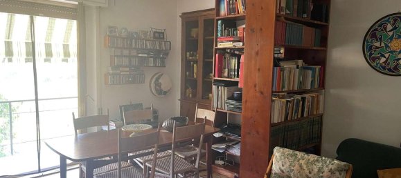 5 rooms Apartment in Perugia, Italy No. 41290 8