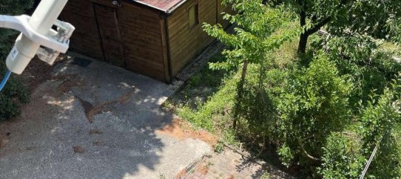 5 rooms Apartment in Perugia, Italy No. 41290 20