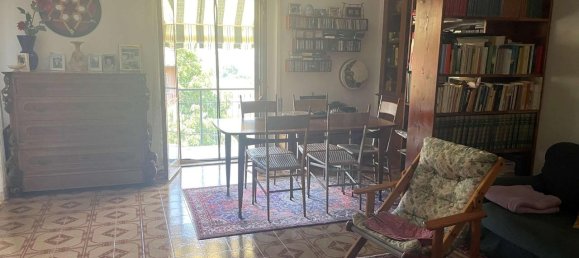 5 rooms Apartment in Perugia, Italy No. 41290 7