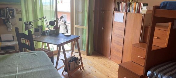 5 rooms Apartment in Perugia, Italy No. 41290 16