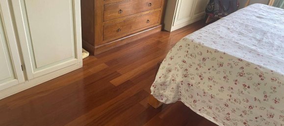 5 rooms Apartment in Perugia, Italy No. 41290 19