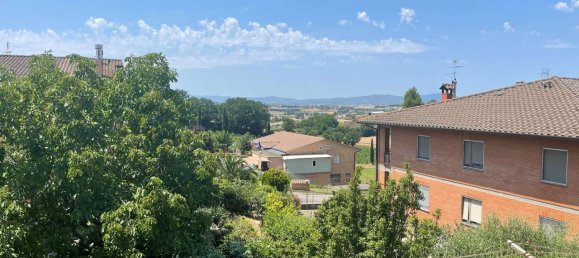 5 rooms Apartment in Perugia, Italy No. 41290 14