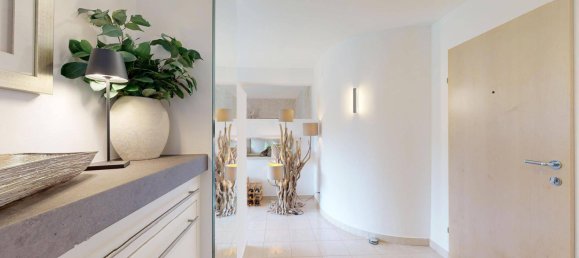 Apartamento T1 em Seefeld in Tirol, Austria N.º 236690 2