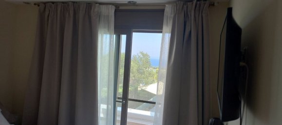 4 غرف نوم فيلا في Chalkidiki, Greece رقم 8332 15