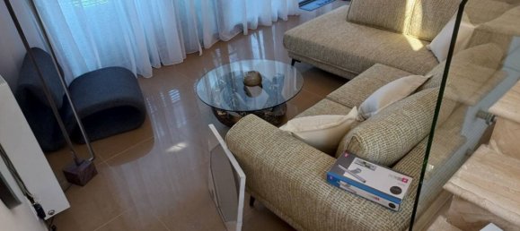 4 غرف نوم فيلا في Chalkidiki, Greece رقم 8332 9