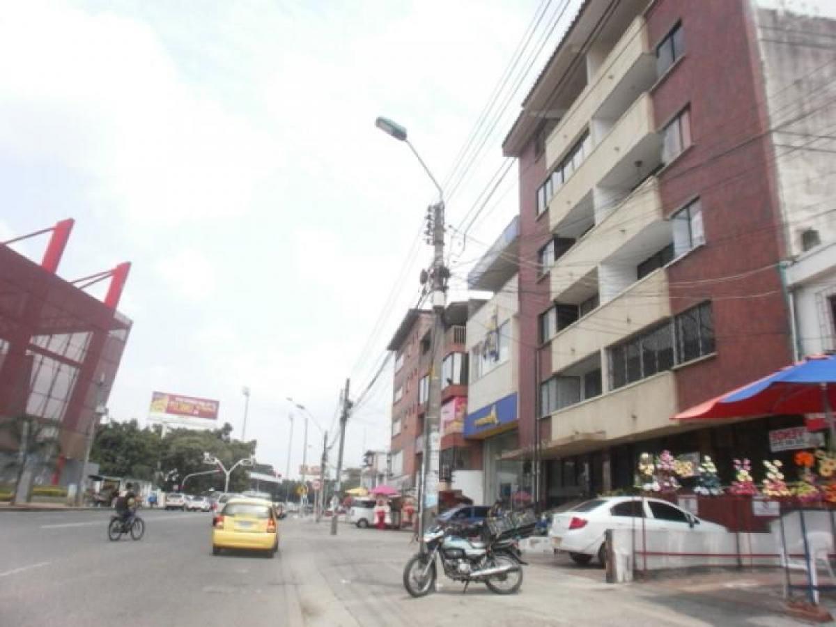 3 Schlafzimmer Haus in Valle del Cauca, Colombia, Nr. 3361