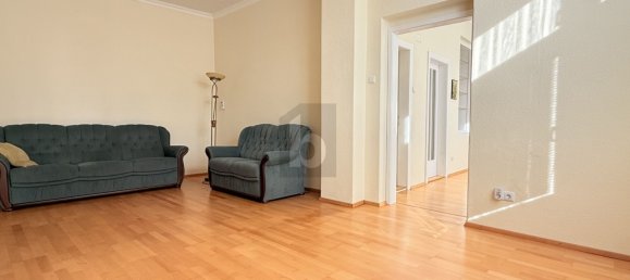 5 rooms House in Kobersdorf, Austria No. 250989 4