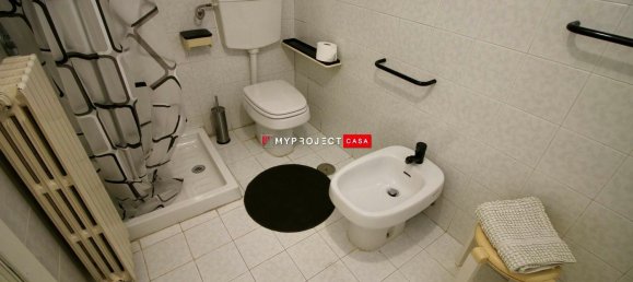 Apartamento de 2 divisões em Martina Franca, Italy N.º 189222 15