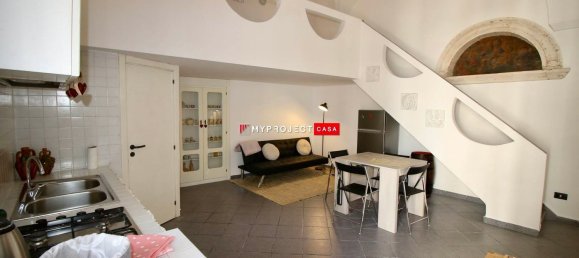 Apartamento de 2 divisões em Martina Franca, Italy N.º 189222 3