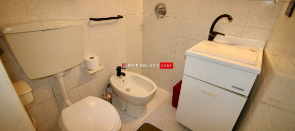 Apartamento de 2 divisões em Martina Franca, Italy N.º 189222 11