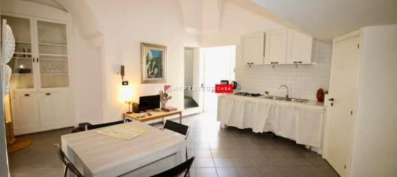 Apartamento de 2 divisões em Martina Franca, Italy N.º 189222 6