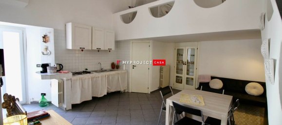 Apartamento de 2 divisões em Martina Franca, Italy N.º 189222 2