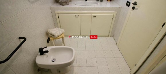 Apartamento de 2 divisões em Martina Franca, Italy N.º 189222 14