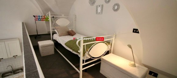 Apartamento de 2 divisões em Martina Franca, Italy N.º 189222 8