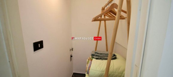 Apartamento de 2 divisões em Martina Franca, Italy N.º 189222 16