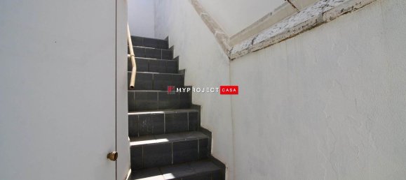 Apartamento de 2 divisões em Martina Franca, Italy N.º 189222 17