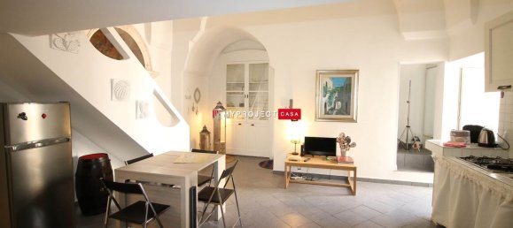 Apartamento de 2 divisões em Martina Franca, Italy N.º 189222 7