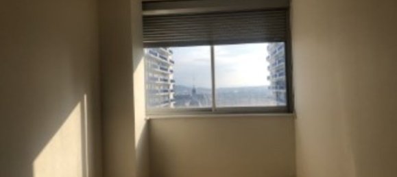 2 bedrooms Apartment in Nancy, France No. 231240 2