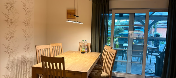 6-Zimmer Stadthaus in Oder-Spree, Germany, Nr. 310307 10