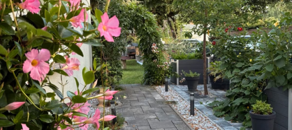 6-Zimmer Stadthaus in Oder-Spree, Germany, Nr. 310307 5